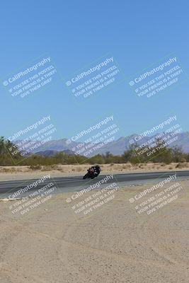 media/Mar-24-2025-Moto Forza (Mon) [[57ce5c5cff]]/1-Advanced Group/Session 3 (Turn 6 Inside)/